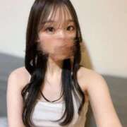 ヒメ日記 2025/11/05 09:56 投稿 心遥【コハル】 ピンクコレクション大阪キタ店