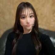 ヒメ日記 2025/11/05 13:51 投稿 心遥【コハル】 ピンクコレクション大阪キタ店