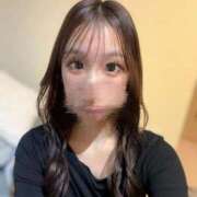 ヒメ日記 2025/11/06 19:34 投稿 心遥【コハル】 ピンクコレクション大阪キタ店