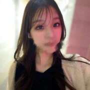 ヒメ日記 2025/11/06 21:29 投稿 心遥【コハル】 ピンクコレクション大阪キタ店