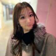 ヒメ日記 2025/11/07 20:11 投稿 心遥【コハル】 ピンクコレクション大阪キタ店