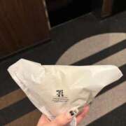 ヒメ日記 2025/11/07 23:50 投稿 心遥【コハル】 ピンクコレクション大阪キタ店