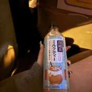 ヒメ日記 2025/11/08 01:59 投稿 心遥【コハル】 ピンクコレクション大阪キタ店