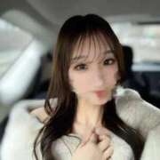 ヒメ日記 2025/11/09 12:10 投稿 心遥【コハル】 ピンクコレクション大阪キタ店