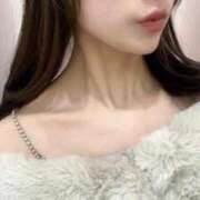 ヒメ日記 2025/11/09 15:39 投稿 心遥【コハル】 ピンクコレクション大阪キタ店