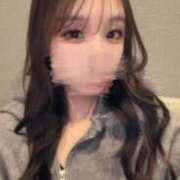 ヒメ日記 2025/11/17 17:29 投稿 心遥【コハル】 ピンクコレクション大阪キタ店