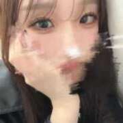 ヒメ日記 2025/11/17 19:24 投稿 心遥【コハル】 ピンクコレクション大阪キタ店