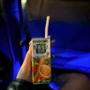 ヒメ日記 2025/11/17 22:52 投稿 心遥【コハル】 ピンクコレクション大阪キタ店