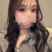 ヒメ日記 2025/11/18 04:09 投稿 心遥【コハル】 ピンクコレクション大阪キタ店