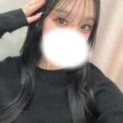 ヒメ日記 2025/11/20 01:13 投稿 心遥【コハル】 ピンクコレクション大阪キタ店