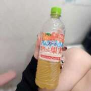 ヒメ日記 2025/11/25 00:21 投稿 心遥【コハル】 ピンクコレクション大阪キタ店