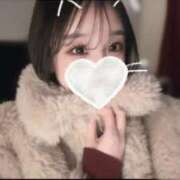 ヒメ日記 2025/12/14 19:49 投稿 心遥【コハル】 ピンクコレクション大阪キタ店