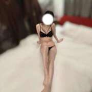 ヒメ日記 2025/12/22 18:22 投稿 心遥【コハル】 ピンクコレクション大阪キタ店