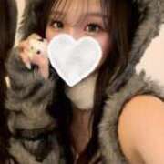 ヒメ日記 2025/12/24 09:09 投稿 心遥【コハル】 ピンクコレクション大阪キタ店