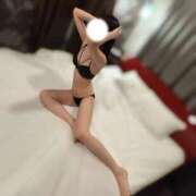 ヒメ日記 2025/12/25 13:09 投稿 心遥【コハル】 ピンクコレクション大阪キタ店