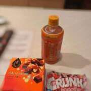 ヒメ日記 2025/12/27 20:37 投稿 心遥【コハル】 ピンクコレクション大阪キタ店