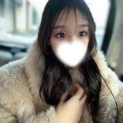 ヒメ日記 2025/12/27 21:22 投稿 心遥【コハル】 ピンクコレクション大阪キタ店