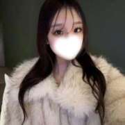 ヒメ日記 2026/01/17 02:54 投稿 心遥【コハル】 ピンクコレクション大阪キタ店