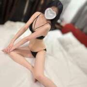 ヒメ日記 2026/01/17 03:09 投稿 心遥【コハル】 ピンクコレクション大阪キタ店