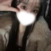 ヒメ日記 2026/01/30 22:42 投稿 心遥【コハル】 ピンクコレクション大阪キタ店