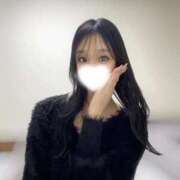 ヒメ日記 2026/02/14 22:41 投稿 心遥【コハル】 ピンクコレクション大阪キタ店