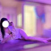 ヒメ日記 2026/03/02 18:30 投稿 心遥【コハル】 ピンクコレクション大阪キタ店