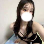 ヒメ日記 2026/03/03 18:09 投稿 心遥【コハル】 ピンクコレクション大阪キタ店