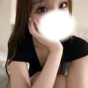 ヒメ日記 2025/10/20 21:32 投稿 心遥【コハル】 ピンクコレクション尼崎店