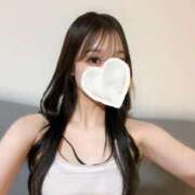 ヒメ日記 2025/10/21 19:38 投稿 心遥【コハル】 ピンクコレクション尼崎店