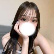 ヒメ日記 2025/10/23 17:50 投稿 心遥【コハル】 ピンクコレクション尼崎店