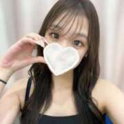 ヒメ日記 2025/10/25 22:47 投稿 心遥【コハル】 ピンクコレクション尼崎店