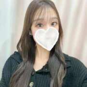 ヒメ日記 2025/10/28 01:32 投稿 心遥【コハル】 ピンクコレクション尼崎店