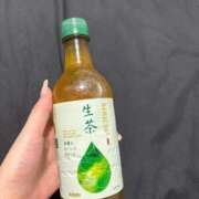 ヒメ日記 2025/10/28 02:42 投稿 心遥【コハル】 ピンクコレクション尼崎店