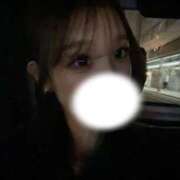 ヒメ日記 2025/10/28 20:12 投稿 心遥【コハル】 ピンクコレクション尼崎店