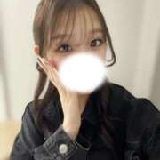 ヒメ日記 2025/10/29 01:12 投稿 心遥【コハル】 ピンクコレクション尼崎店