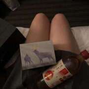 ヒメ日記 2025/10/29 03:00 投稿 心遥【コハル】 ピンクコレクション尼崎店