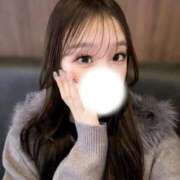 ヒメ日記 2025/11/03 13:26 投稿 心遥【コハル】 ピンクコレクション尼崎店