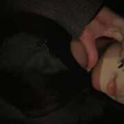 ヒメ日記 2025/11/04 00:23 投稿 心遥【コハル】 ピンクコレクション尼崎店