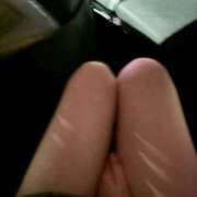 ヒメ日記 2025/11/07 00:12 投稿 心遥【コハル】 ピンクコレクション尼崎店