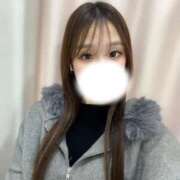 ヒメ日記 2025/11/16 21:02 投稿 心遥【コハル】 ピンクコレクション尼崎店