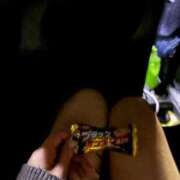 ヒメ日記 2025/11/17 00:13 投稿 心遥【コハル】 ピンクコレクション尼崎店