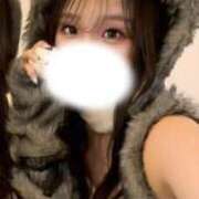 ヒメ日記 2025/11/17 15:02 投稿 心遥【コハル】 ピンクコレクション尼崎店