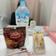 ヒメ日記 2025/11/18 03:32 投稿 心遥【コハル】 ピンクコレクション尼崎店