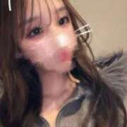 ヒメ日記 2025/11/19 12:22 投稿 心遥【コハル】 ピンクコレクション尼崎店