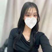 ヒメ日記 2025/11/22 00:32 投稿 心遥【コハル】 ピンクコレクション尼崎店