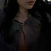 ヒメ日記 2025/11/22 22:09 投稿 心遥【コハル】 ピンクコレクション尼崎店