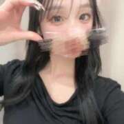 ヒメ日記 2025/11/23 02:02 投稿 心遥【コハル】 ピンクコレクション尼崎店