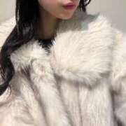 ヒメ日記 2025/11/24 17:32 投稿 心遥【コハル】 ピンクコレクション尼崎店