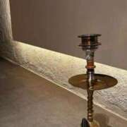 ヒメ日記 2025/11/25 01:19 投稿 心遥【コハル】 ピンクコレクション尼崎店