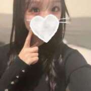 ヒメ日記 2025/11/26 17:12 投稿 心遥【コハル】 ピンクコレクション尼崎店